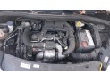 CERRADURA CAPO PEUGEOT 208 2012