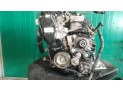 MOTOR CON ACCESORIOS SIN CAJA DE CAMBIOS PEUGEOT 3008 2014