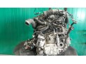 MOTOR CON ACCESORIOS SIN CAJA DE CAMBIOS PEUGEOT 3008 2014