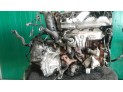MOTOR CON ACCESORIOS SIN CAJA DE CAMBIOS PEUGEOT 3008 2014