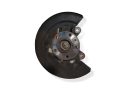 MANGUETA DELANTERA DERECHA VOLVO XC60 2009