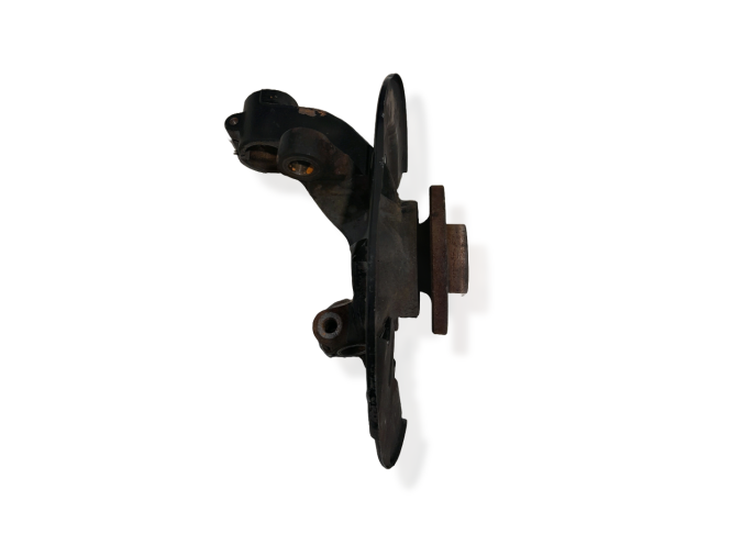 MANGUETA DELANTERA DERECHA VOLVO XC60 2009