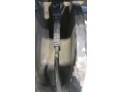 MANGUETA DELANTERA DERECHA VOLVO XC60 2009