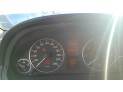 PARAGOLPES DELANTERO MERCEDES A 150 2007