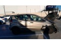CERRADURA PUERTA DELANTERA DERECHA MERCEDES A 150 2007