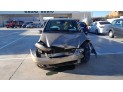 ELEVALUNAS TRASERO DERECHO MERCEDES A 150 2007