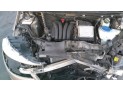 ELEVALUNAS TRASERO DERECHO MERCEDES A 150 2007