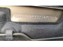 ELEVALUNAS TRASERO DERECHO MERCEDES A 150 2007