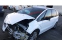 GASTOS ENVIO FORD S-MAX 2014