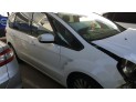 GASTOS ENVIO FORD S-MAX 2014