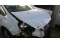 GASTOS ENVIO FORD S-MAX 2014