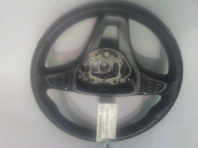 VOLANTE MERCEDES CLASE B 2015