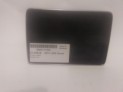 DISPLAY RADIO MULTIFUNCION SO MERCEDES CLASE B 2015