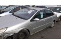 Intercooler CITROEN C5 2005