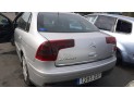 Intercooler CITROEN C5 2005