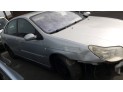 Intercooler CITROEN C5 2005