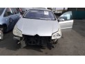 Intercooler CITROEN C5 2005