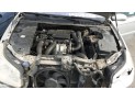 Intercooler CITROEN C5 2005