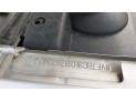 Intercooler CITROEN C5 2005