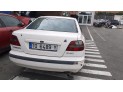 ELEVALUNAS TRASERO DERECHO VOLVO S40 1997