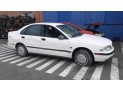 ELEVALUNAS TRASERO DERECHO VOLVO S40 1997