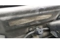 ELEVALUNAS TRASERO DERECHO VOLVO S40 1997