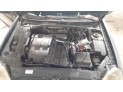 Autorradio CITROEN XSARA 2002