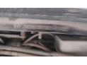 MANDO ELEVALUNAS DELANTERO IZQUIERDO CITROEN XSARA 2002