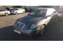 Brazo suspensión tr iz LANCIA THESIS 2003