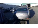 Brazo cent suspensión tr iz LANCIA THESIS 2003
