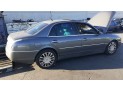 Brazo cent suspensión tr iz LANCIA THESIS 2003