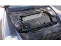 Brazo cent suspensión tr iz LANCIA THESIS 2003