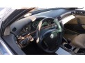 Catalizador tr LANCIA THESIS 2003