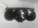 CUADRO INSTRUMENTOS KIA CEED 2015