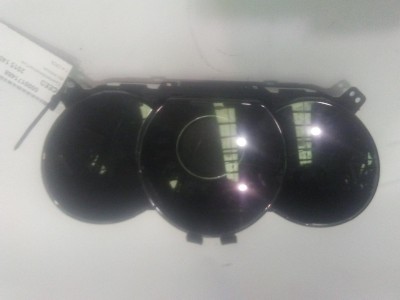 CUADRO INSTRUMENTOS KIA CEED 2015