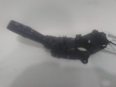 Mando Multifunción KIA CEED 2015