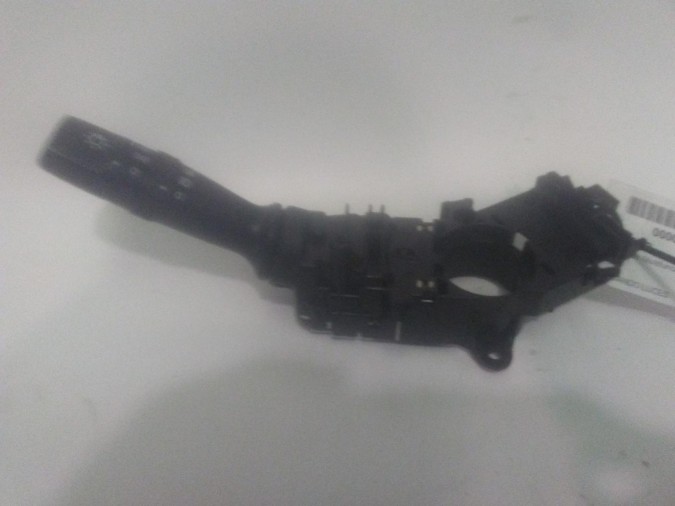 Mando Multifunción KIA CEED 2015
