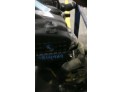 Motor CITROEN XSARA 2000