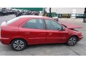 PRETENSOR CINTURÓN DELANTERO DERECHO CITROEN XSARA 2000