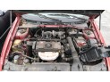 PRETENSOR CINTURÓN DELANTERO DERECHO CITROEN XSARA 2000