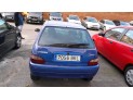 PANEL DELANTERO CITROEN SAXO 2001