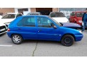 PANEL DELANTERO CITROEN SAXO 2001