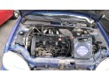 CERRADURA PUERTA TRASERA DERECHA CITROEN SAXO 2001