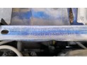 ELEVALUNAS DELANTERO IZQUIERDO CITROEN SAXO 2001