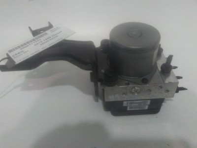 ABS KIA CEED 2015