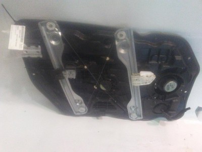 ELEVALUNAS DELANTERO DERECHO KIA CEED 2015