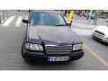 Radiador motor MERCEDES C 220 D 1997