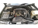 Radiador motor MERCEDES C 220 D 1997
