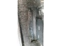 Radiador motor MERCEDES C 220 D 1997