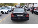 ELEVALUNAS TRASERO DERECHO MERCEDES C 220 D 1997